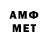 Конопля Amnesia vadim Buriy