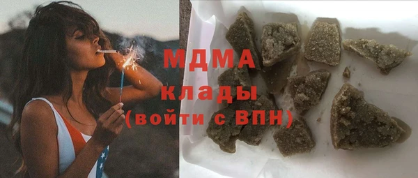таблы Бородино