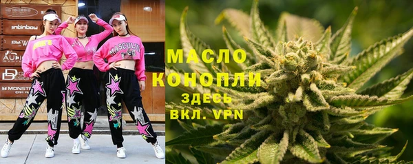 прущие грибы Верхний Тагил