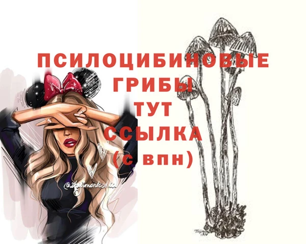 экстази Бугульма